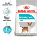 ROYAL CANIN Mini Urinary Care - suché krmivo pro psy - 3 kg - Fotogalerie 8