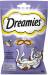 Dreamies 5998749116500 pamlsky pro kočky Duck Snacks 60g - Fotogalerie 1