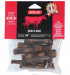 ZOLUX Beef tail - žvýkačka pro psa - 150g - Fotogalerie 1