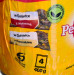 PEDIGREE Beef and chicken with jelly - Mokré krmivo pro psy - 4x400 g - Fotogalerie 4