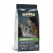 DIVINUS Cat Complete - suché krmivo pro kočky - 20 kg - Fotogalerie 1