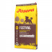 JOSERA Adult Festival - suché krmivo pro psy - 12,5 kg - Fotogalerie 1