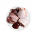 3COTY Turkey - mokré krmivo pro kočky - 24x80g - Fotogalerie 20