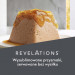  PURINA Gourmet Revelations Salmon - vlhké krmivo pro kočky - 2x57 g - Fotogalerie 4