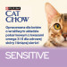 Purina SENSITIVE 85 g - Fotogalerie 2