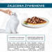 Purina 7613037552300 šťavnaté krmivo pro kočky 85 g - Fotogalerie 2