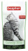 Beaphar Catnip Bits Kočka Pamlsek Šanta kočičí 35 g - Fotogalerie 2