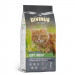 DIVINUS Cat Meat - suché krmivo pro kočky - 2 kg - Fotogalerie 1