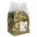 ALEGIA Mega Box for Rabbit - lahůdka pro králíky - 650g - Fotogalerie 1