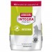 ANIMONDA Integra Protect Intestinal Dry - suché krmivo pro kočky - 300 g - Fotogalerie 1