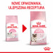 Royal Canin Mother & Babycat 34 suché krmivo pro kočky 0,4 kg - Fotogalerie 4