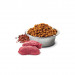 FARMINA N&D Quinoa Dog Skin&Coat Venison&Coconut Adult Medium&Maxi - suché krmivo pro psy - 7 kg - Fotogalerie 2