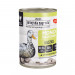 WIEJSKA ZAGRODA Monoprotein Duck - mokré krmivo pro kočky - 400g - Fotogalerie 1