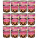 ARQUIVET Fresh Chicken Meatballs - vlhké krmivo pro psy - 12x400g - Fotogalerie 1