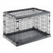 FERPLAST Superior 105 - Klec pro psy - 107 x 77 x 73,5 cm - Fotogalerie 1