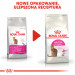 ROYAL CANIN Savour Exigent Adult - suché krmivo pro kočky - 400g - Fotogalerie 8