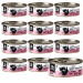 3COTY Turkey - mokré krmivo pro kočky - 12x80g - Fotogalerie 1