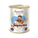 FAMILY FIRST Adult Lamb with potato - Mokré krmivo pro psy - 800 g - Fotogalerie 1