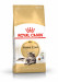 Royal Canin FBN Maine Coon Adult - suché krmivo pro dospělé kočky - 4kg - Fotogalerie 1