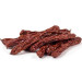 BULT Beef sausages - pamlsek pro psa - 40 - Fotogalerie 3