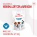 ROYAL CANIN Training Treats - pamlsek pro psa - 110g - Fotogalerie 14