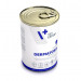 VET EXPERT Veterinary Diet Dermatosis Dog Losos & Brambory - mokré krmivo pro psy - 400g - Fotogalerie 3