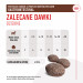 ROYAL CANIN Dog Gastrointestinal Treats - pamlsek pro psa - 230g - Fotogalerie 10