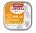 ANIMONDA Integra Protect Renal Duck - mokré krmivo pro kočky - 100g - Fotogalerie 1