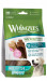WHIMZEES Puppy M/L - pamlsek pro psa - 14 - Fotogalerie 1
