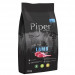 DOLINA NOTECI Piper Animals with lamb - suché krmivo pro psy - 12 kg - Fotogalerie 1