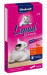 VITAKRAFT Liquid Snack Duck - pamlsek pro kočky - 6 x 15g - Fotogalerie 1