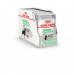 ROYAL CANIN CCN DIGESTIVE CARE LOAF - mokré krmivo pro dospělé psy - 12x85g - Fotogalerie 8