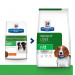 HILL'S PRESCRIPTION DIET Canine r/d Suché krmivo pro psy Kuřecí maso 1,5 kg - Fotogalerie 4