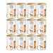 4VETS Natural Weight Reduction Dog - mokré krmivo pro psy - 12x400g - Fotogalerie 1
