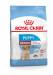 Royal Canin Medium Puppy 15 kg Štěně Zeleninová - Fotogalerie 12