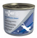 TROVET Hypoallergenic RRD with rabbit - mokré krmivo pro kočky - 200g - Fotogalerie 1