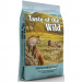 Taste of the Wild Appalachian Valley 12,2 kg - Fotogalerie 1