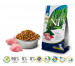 FARMINA N&D Spirulina Lamb Puppy Mini - suché krmivo pro psy - 2 kg - Fotogalerie 2