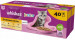 WHISKAS Junior Poultry in jelly - mokré krmivo pro kočky - 40 x 85g - Fotogalerie 1
