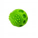 HILTON Squeak Ball 6,3 cm - hračka pro psy - 1 kus - Fotogalerie 3