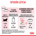 Royal Canin FHN Kitten Instinctive v želé - vlhké krmivo pro koťata - 12x85g - Fotogalerie 5