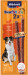 VITAKRAFT Beef Stick with turkey - pochoutka pro psy - 2x12 g - Fotogalerie 1