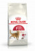 Royal Canin Regular Fit 32 suché krmivo pro kočky 400 g Dospělý jedinec Kukuřice, Drůbež - Fotogalerie 11