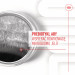 ROYAL CANIN Supplements Dog Digestion Adult - vitamíny pro psa - 160g - Fotogalerie 5
