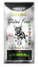 BIOFEED Euphoria Gluten Free Junior medium & large Lamb - suché krmivo pro psy - 2kg - Fotogalerie 1