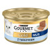 Purina GOURMET GOLD 85 g - Fotogalerie 1