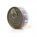 3COTY Turkey Struvite care - mokré krmivo pro kočky - 6x80g - Fotogalerie 15