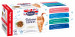 BUTCHER'S Delicious Dinners Jumbo Pack Mix Fish selection in jelly - mokré krmivo pro kočky - 40 x 100g - Fotogalerie 1