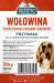 PETITTO Soft beef sausages - pamlsek pro psa - 500g - Fotogalerie 4