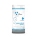VET EXPERT Veterinary Diet Hypoallergenic Insect Dog - suché krmivo pro psy - 2 kg - Fotogalerie 4